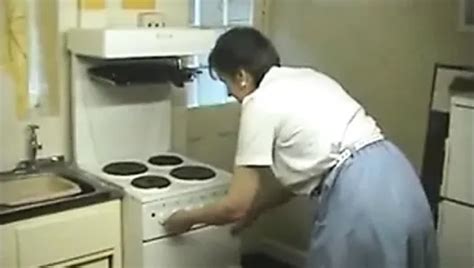 Free British Granny Porn Videos Xhamster