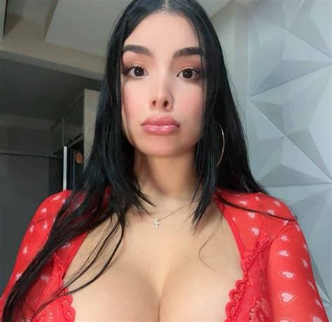 OnlyFans: Abrir mi cuenta de OnlyFans – Cómo registrarte y crear perfil 