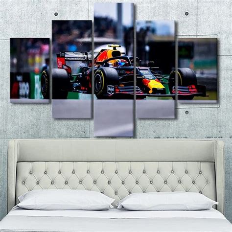 10 ý Tưởng Race Car Room Decor Cho Những Người Yêu Thích đua Xe