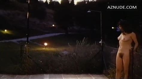 CUENTOS EROTICOS NUDE SCENES AZNude