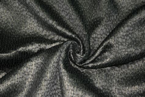 Жаккард Armani вискоза, шелк купить в магазине тканей Elitetextile