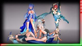 Cantarella Porn Videos Pornhub