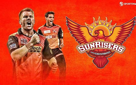 Sunrisers Hyderabad Rcb Vs Srh Hd Wallpaper Pxfuel