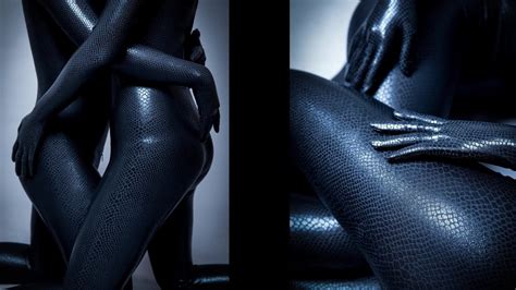 Free Zentai Girl Porn Videos Xhamster