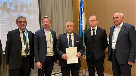 90-летие Республиканского научного центра травматологии и ортопедии # ...