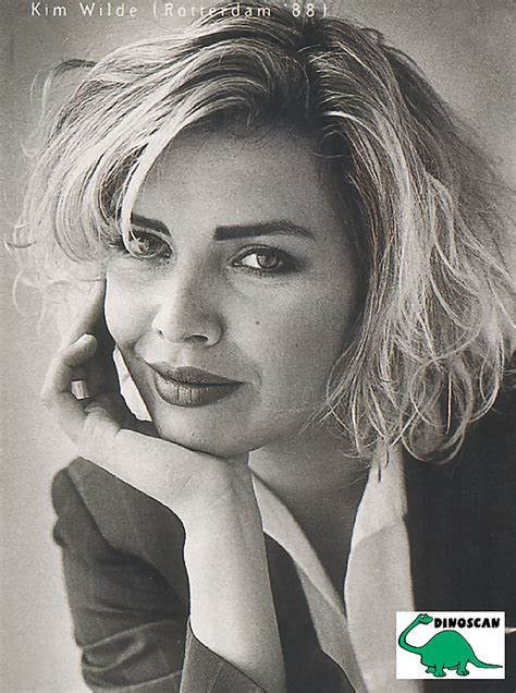 Kim Wilde Porn Pictures Xxx Photos Sex Images Pictoa