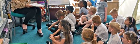 St Theresas Catholic Primary School Home