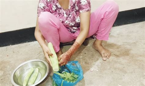 Free Bangla Xxx Porn Videos XHamster