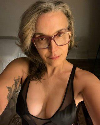 Isabella Del Rio Nude Porn Pictures XXX Photos Sex Images 4086963 Page 5 PICTOA