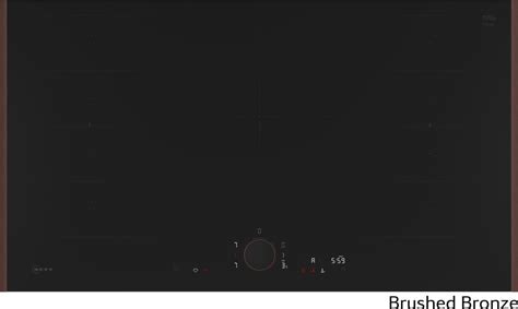 T69YYV4C0 Induktionskochfeld | NEFF DE