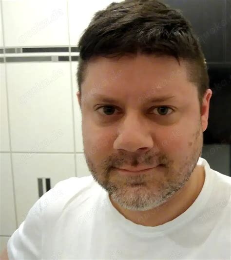 70 Frauen Mann 39 sucht Sex mit Oma von nebenan in Mönchengladbach Er sucht Sie Erotik