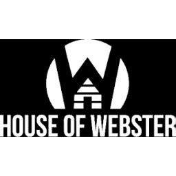 House of Webster - Crunchbase Company Profile & Funding