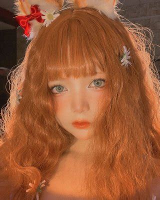 Miu Cosplayer Nude Porn Pictures XXX Photos Sex Images 4061109 PICTOA