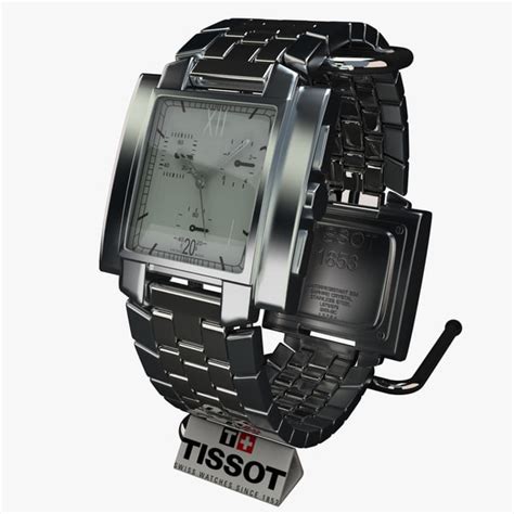 max watch rendered