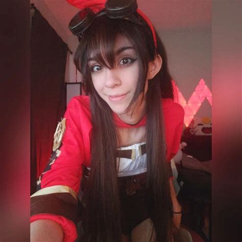 MaryMaybe Nude Leaked Photos PinayFlixx Mega Leaks