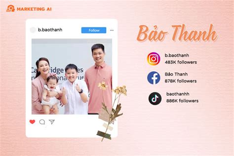 G I T N Top Hot Mom N I Ti Ng Nh T M Ng X H I Vi T Nam Smilelink N N T Ng Travel