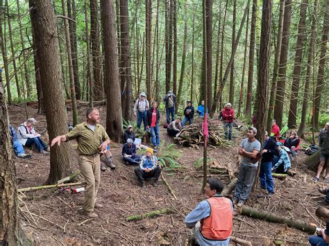 Sustainable Northwest