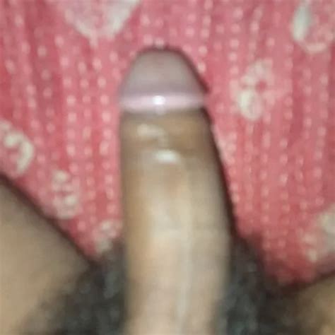 Top Gay Amateur Porn Video Creators Of Homemade Sex Xhamster