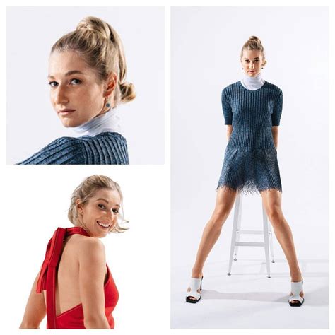 Ekaterina Makarova Nude And Sexy Photos The Fappening