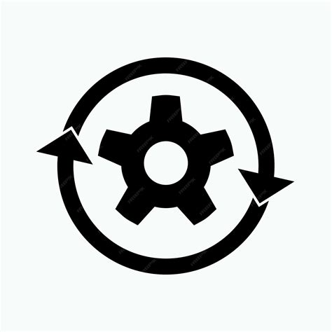 Premium Vector Technical Support Icontech Assistance Symbol Vector