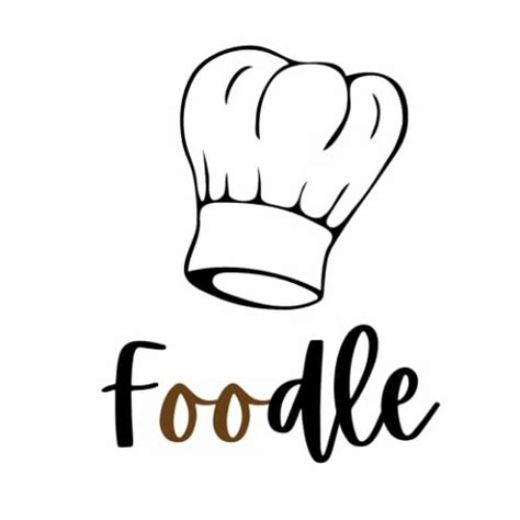Foodle Youtube