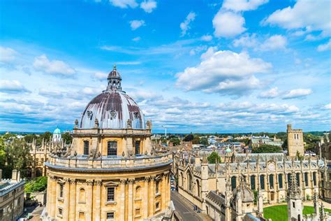 Oxford University Stock Photos, Images and Backgrounds for Free Download