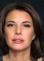 Tatyana Kolganova Nude Aznude