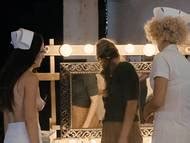 Naked Emily Meade In The Deuce