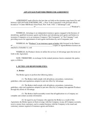 Fillable Online Exhibit A 1 Redacted Agreement And Plan Of Merger Fax