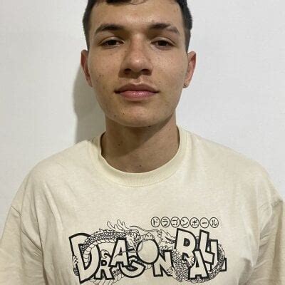 Noah Sandler S Sex Videos Recorded Cam Shows Stripchat