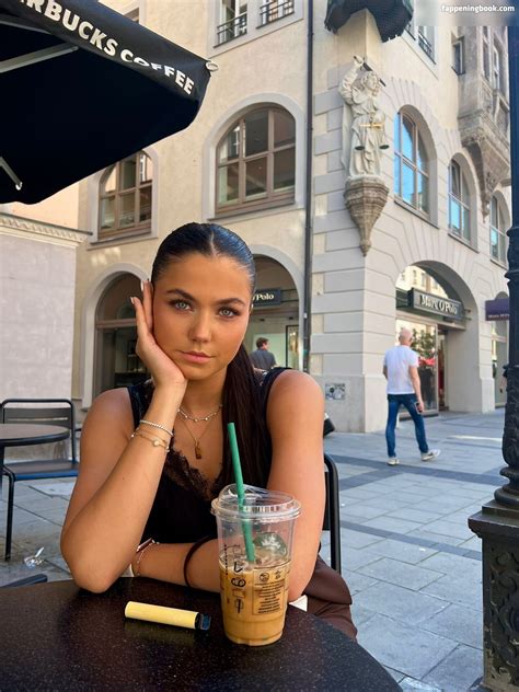 Carina Cute Carinacute Nude OnlyFans Leaks The Fappening Photo FappeningBook