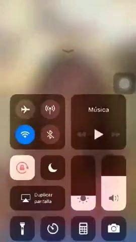 Quiero Jugar Free Mom Porn Video 61 XHamster