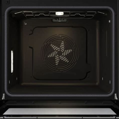 GORENJE BPS6747A06BG vgradna pečica s pirolizo - Best Nakupi
