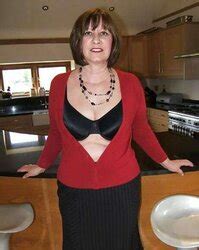 Mature Queens Zb Porn