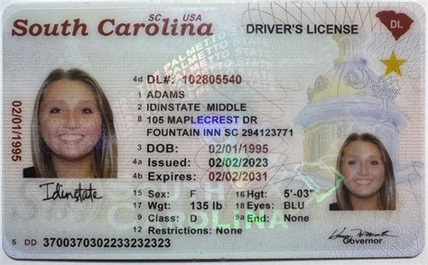 Fake ID Scannable|Buy scannable Fake ID Online|Cheap Fakes IDs|Fast