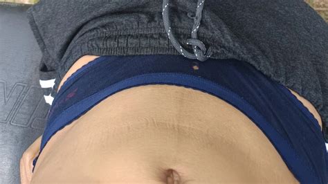 I Parked My Motorcycle By The Winding Road In The Mountains And Masturbated Gay Porn Xhamster