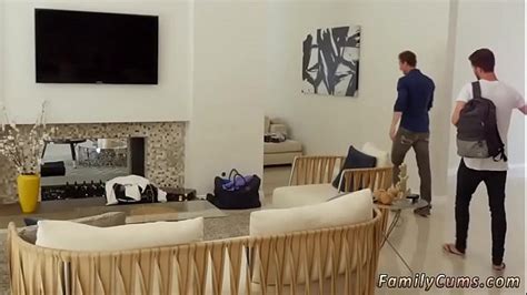 Smoking Playfellow S Step Daughter The Hot New Stepsis PornGirls