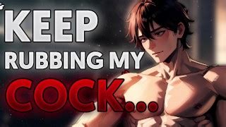 Lustium S Porn Videos Pornhub