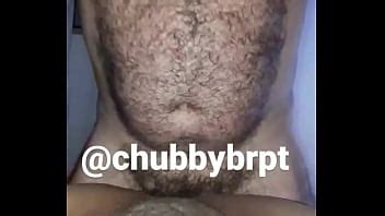 Gay Portuguese Videos XVIDEOS