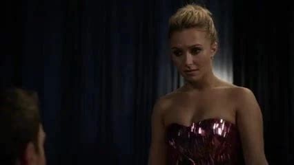 Hayden Panettiere Poil Vid Os Porno Et Sex Tapes Xhamster