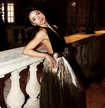 Vanessa Bauer Vanessabauer Skates Nude Fapullo