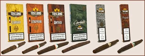 Сигариллы Купить В Интернет Магазине С Доставкой — Zazakupkami.ru