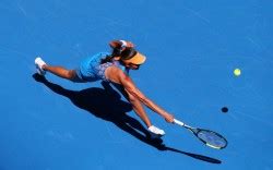 Ana Ivanovic Nude Celebrities Forum FamousBoard Page 3