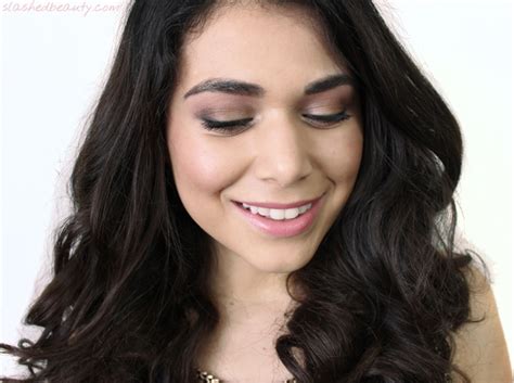 High End Heroes Lancome French Nude Collection Slashed Beauty