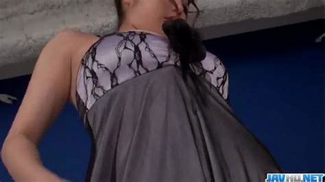 Rion Nishikawa Model Page XVIDEOS