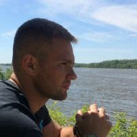 Men Seeking Men In Houston TX Free Gay Personal Ads At Lovezoid