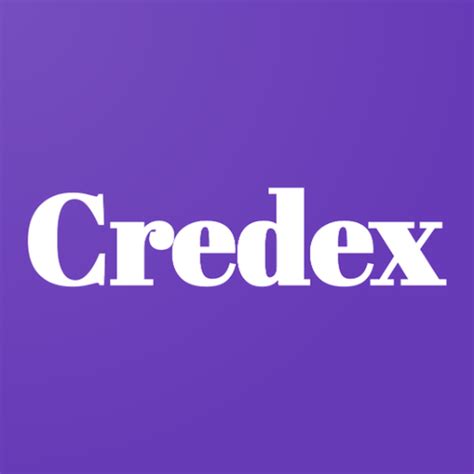 Credex Apps On Google Play