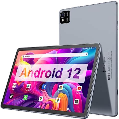 I Tested The Spicy Heat Of Puya Tablets My First Person Experience With This Hot Pepper Supplement