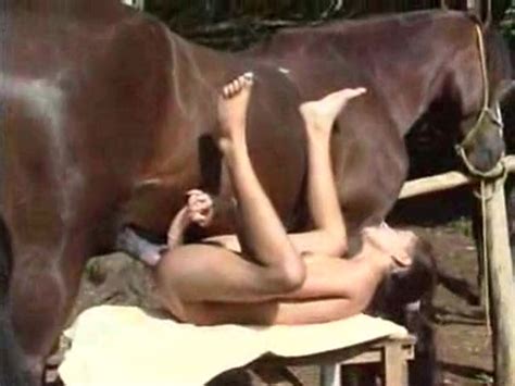 Il Prend Bite Dans Son Cul Double Penetration Anale Minet Gay Porno Gratuit Page Rachid