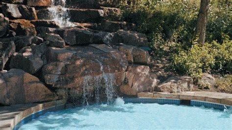 The Best Hotel Hot Tubs In The World Mapquest Travel